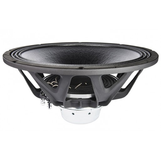 Faital Pro 18XL1800 